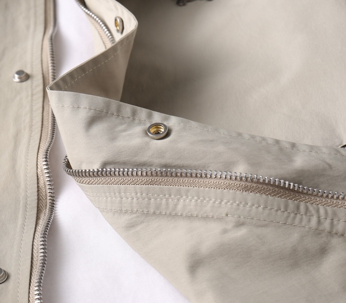 Burberry 2026ss New Jacket Size M-XXXL