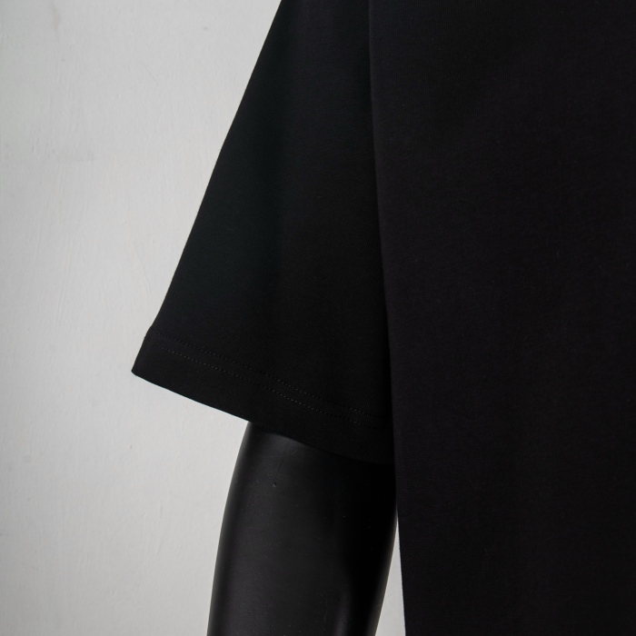 Dior 2026ss New T Shirt Size S-XL