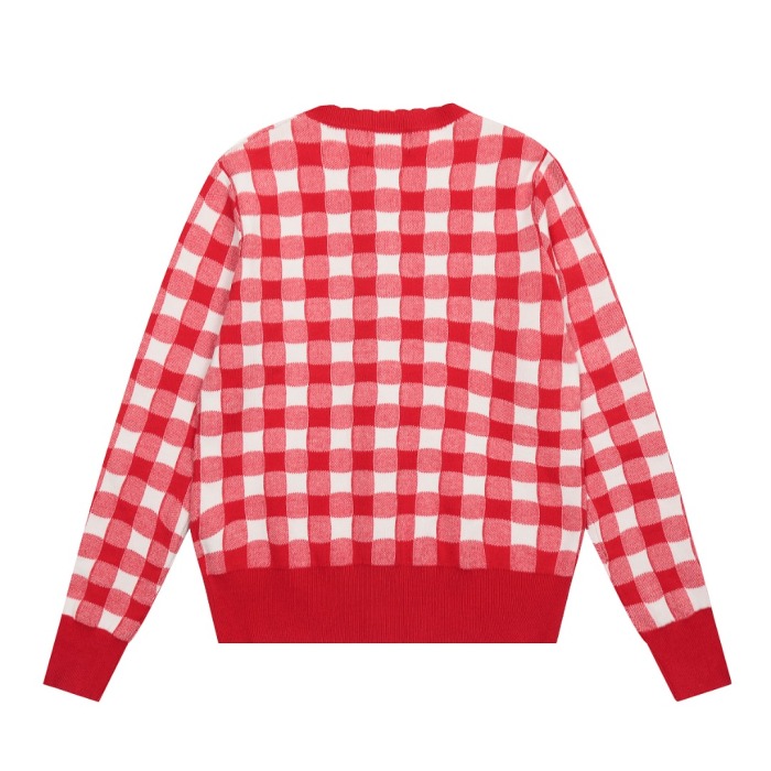Ralph Lauren Women Sweatshirt Size S-L