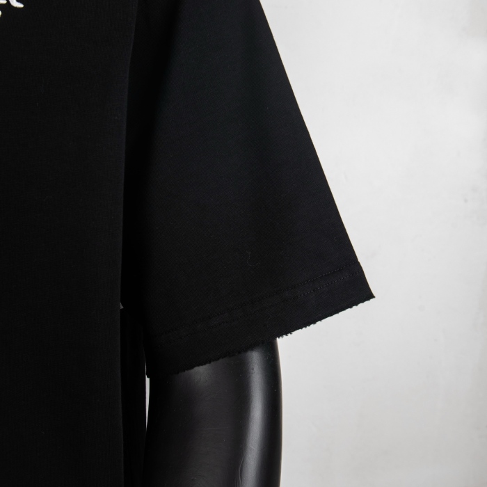 Dior 2026ss New T Shirt Size S-XL