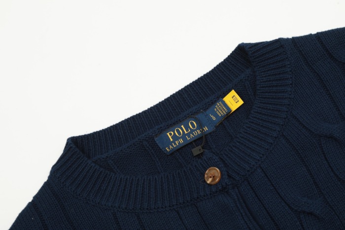 Ralph Lauren Women Sweatshirt Size S-XL