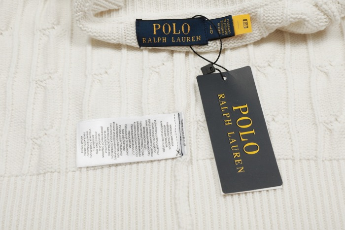 Ralph Lauren Women Sweatshirt Size S-XL