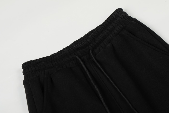Ralph Lauren Unisex Pants Size S-XL