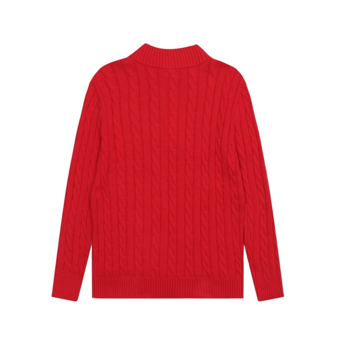 Ralph Lauren Unisex Sweatshirt Size S-XL