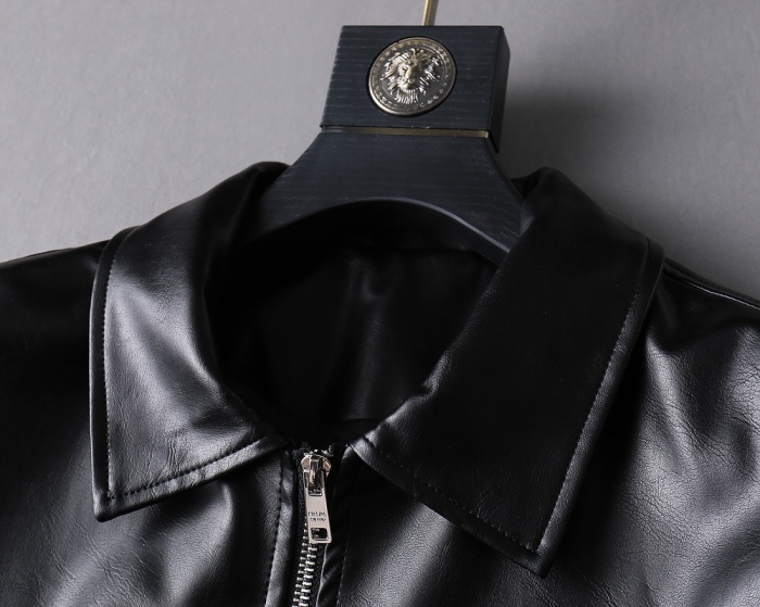 Prada 2026ss New Jacket Size M-XXXL
