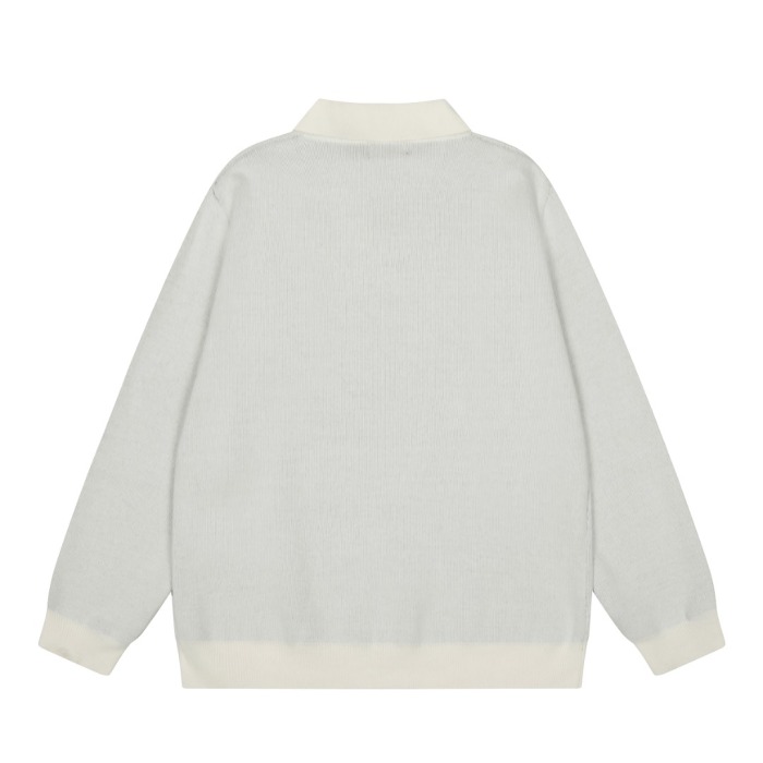 Ralph Lauren Men Sweatshirt Size S-XL
