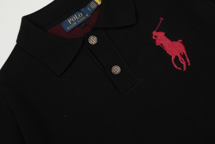 Ralph Lauren Men Sweatshirt Size S-XL