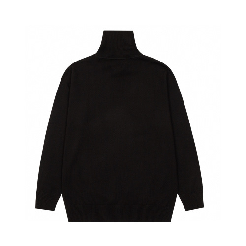 Prada 2026ss New Sweatshirt Size M-XXXL