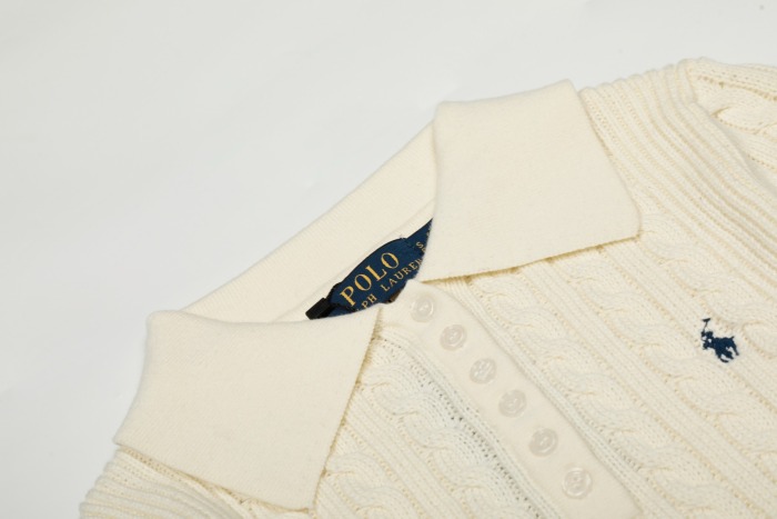 Ralph Lauren Women Sweatshirt Size S-XL
