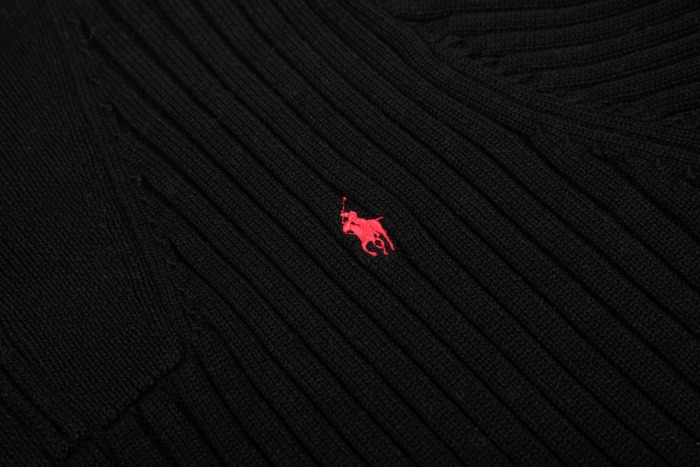 Ralph Lauren Unisex Sweatshirt Size S-XL