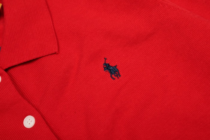 Ralph Lauren Women Sweatshirt Size S-XL