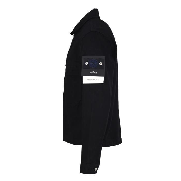 Stone Island 2026ss New Jacket Size S-XL