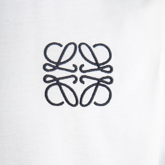 Loewe 2026ss New T Shirt Size S-XL