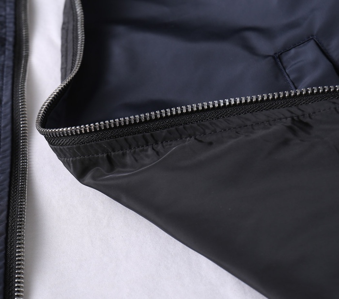 Prada 2026ss New Jacket Size M-XXXL