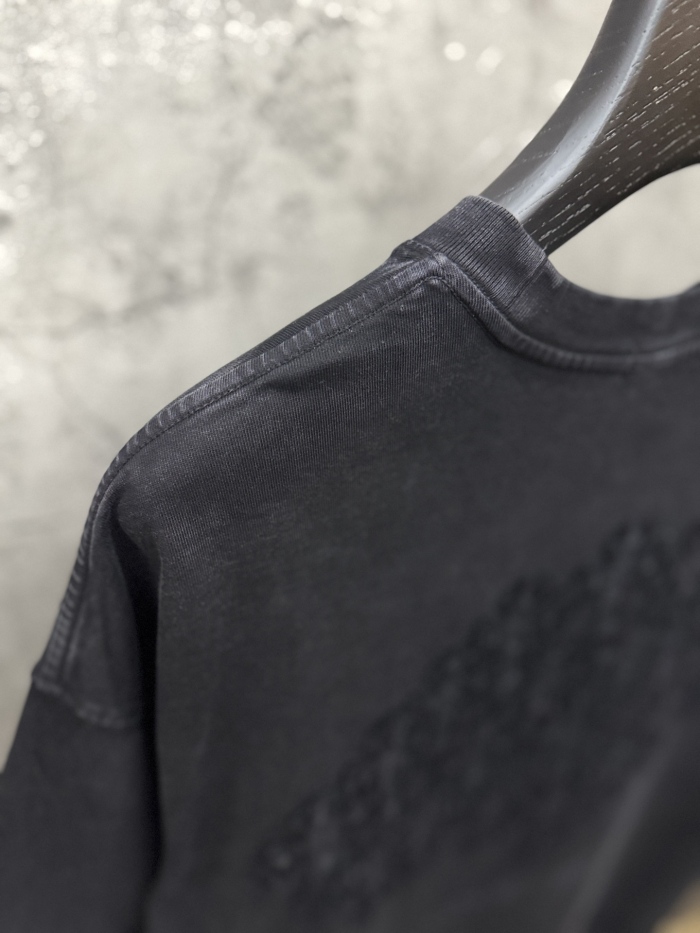 Chrome Hearts 2026ss New T Shirt Size S-XL