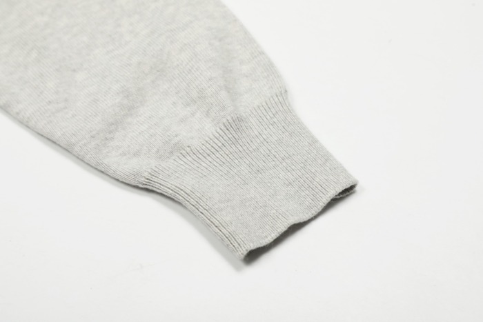 Ralph Lauren Unisex Sweatshirt Size S-XL
