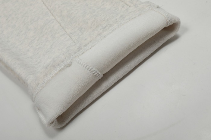 Ralph Lauren Unisex Pants Size S-XL