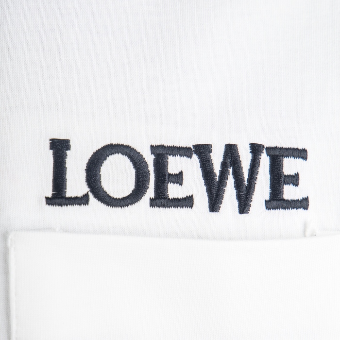 Loewe 2026ss New T Shirt Size S-XL