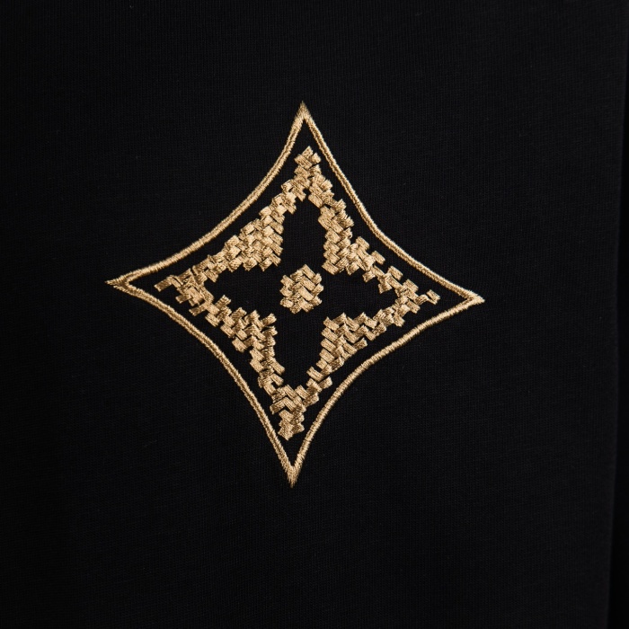 Louis Vuitton 2026ss New T Shirt Size S-XL