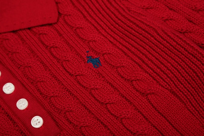 Ralph Lauren Women Sweatshirt Size S-XL