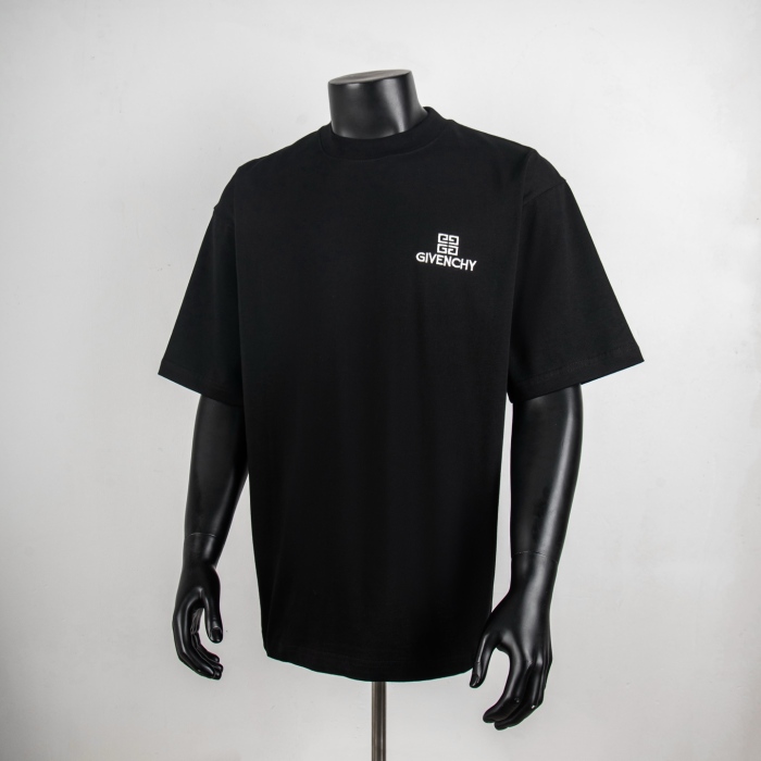 Givenchy 2026ss New T Shirt Size S-XL