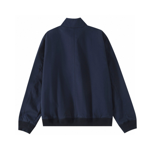 Ralph Lauren 2026ss New Jacket Size S-XL