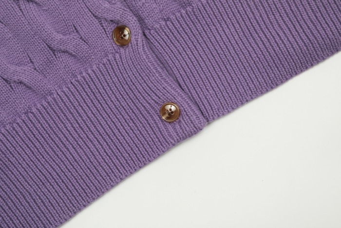 Ralph Lauren Women Sweatshirt Size S-XL