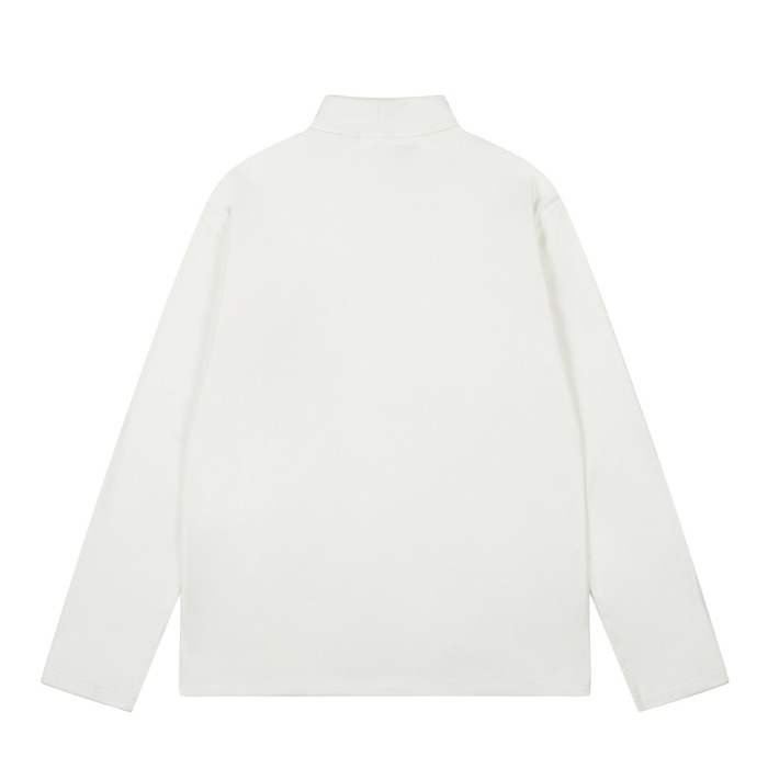 Ralph Lauren Unisex Sweatshirt Size XS-XL