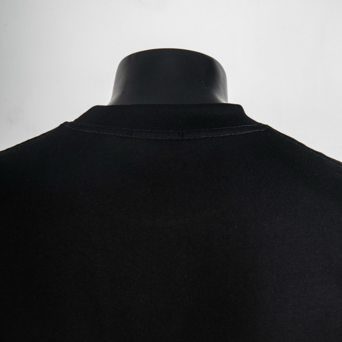 Loewe 2026ss New T Shirt Size S-XL