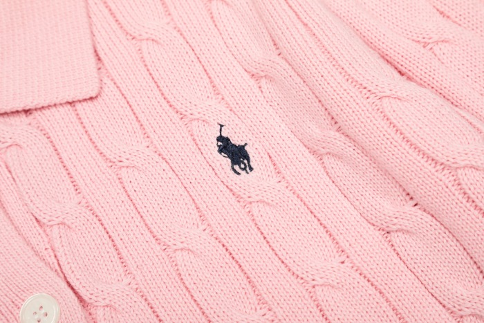 Ralph Lauren Unisex Sweatshirt Size S-XL