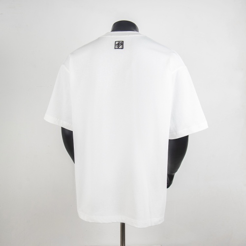 Louis Vuitton 2026ss New T Shirt Size S-XL