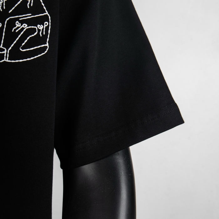 Loewe 2026ss New T Shirt Size S-XL