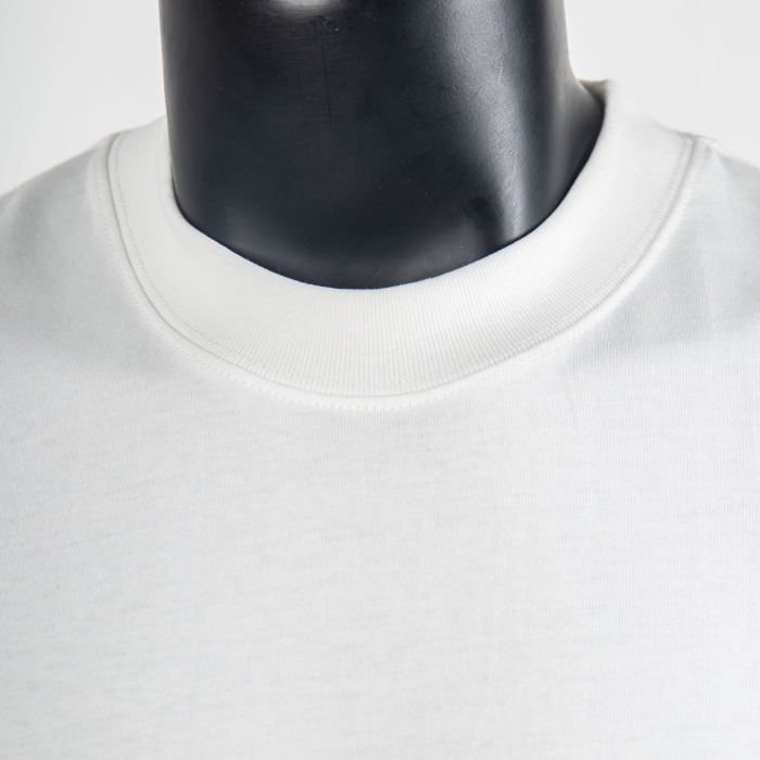 Louis Vuitton 2026ss New T Shirt Size S-XL