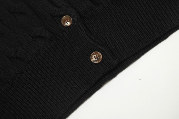 Ralph Lauren Women Sweatshirt Size S-XL