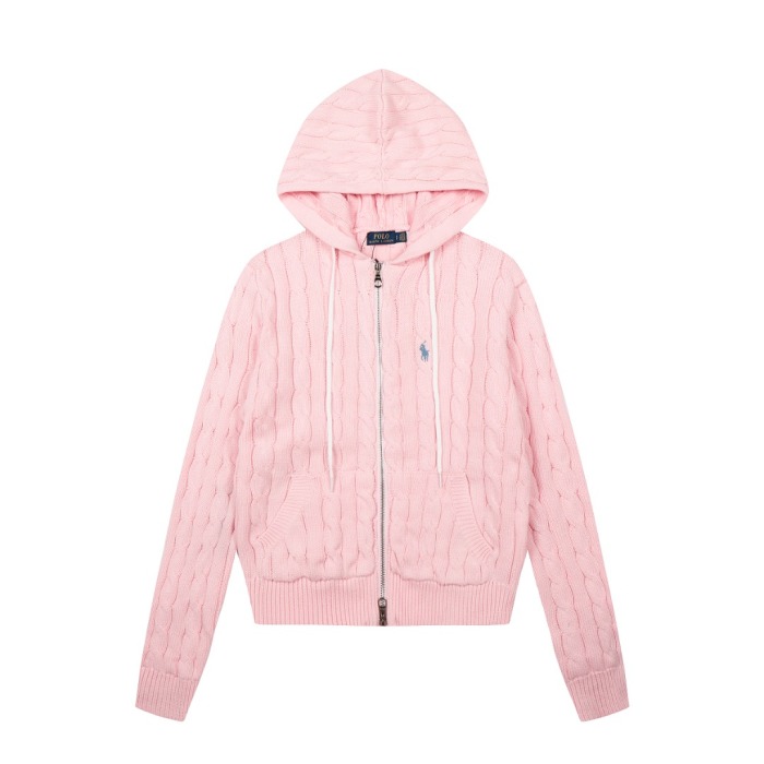 Ralph Lauren Women Jacket Size S-XL