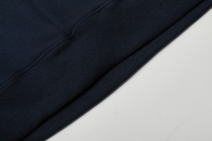 Ralph Lauren Unisex Sweatshirt Size S-XL