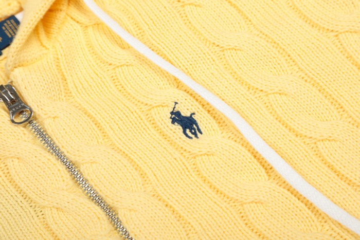 Ralph Lauren Women Jacket Size S-XL
