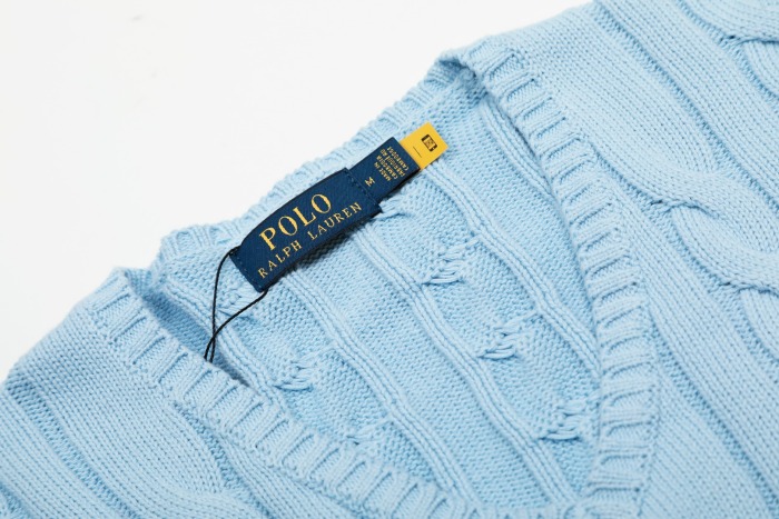 Ralph Lauren Women Sweatshirt Size S-L