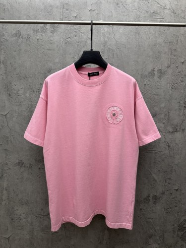 Chrome Hearts 2026ss New T Shirt Size S-XL