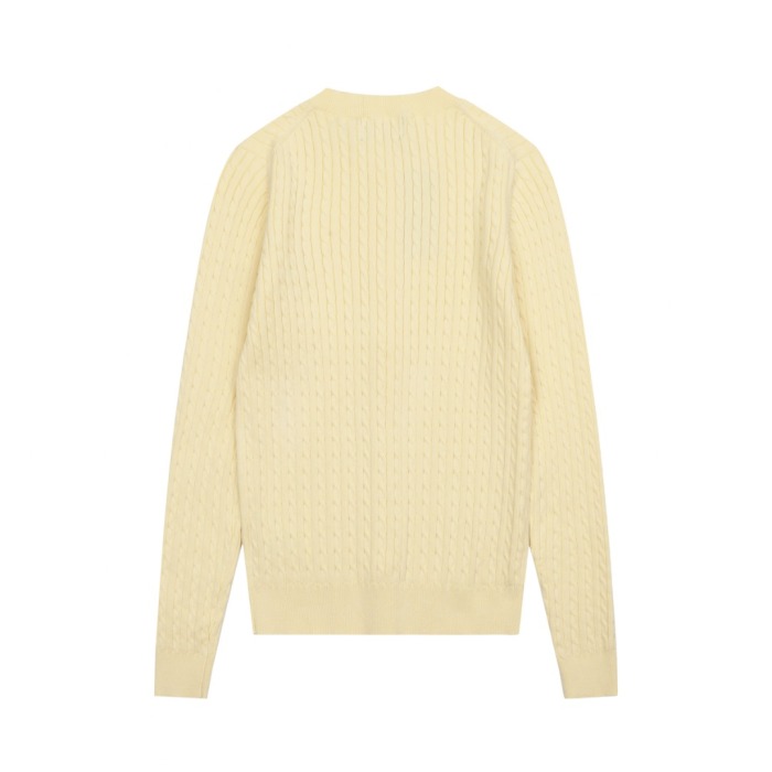 Ralph Lauren Women Sweatshirt Size S-XL