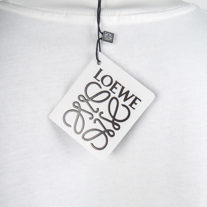 Loewe 2026ss New T Shirt Size S-XL