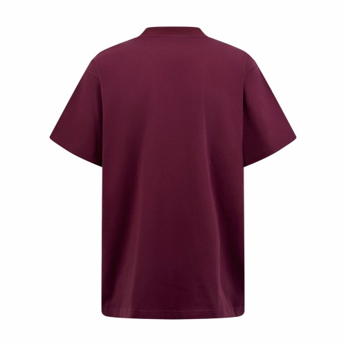 Balenciaga 2026ss New T Shirt Size XS-L