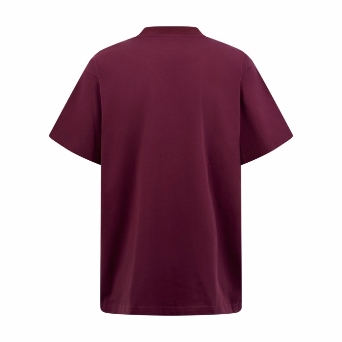 Balenciaga 2026ss New T Shirt Size XS-L