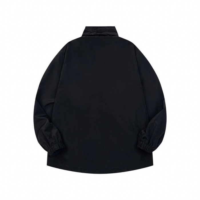 Prada 2026ss New Jacket Size S-XL