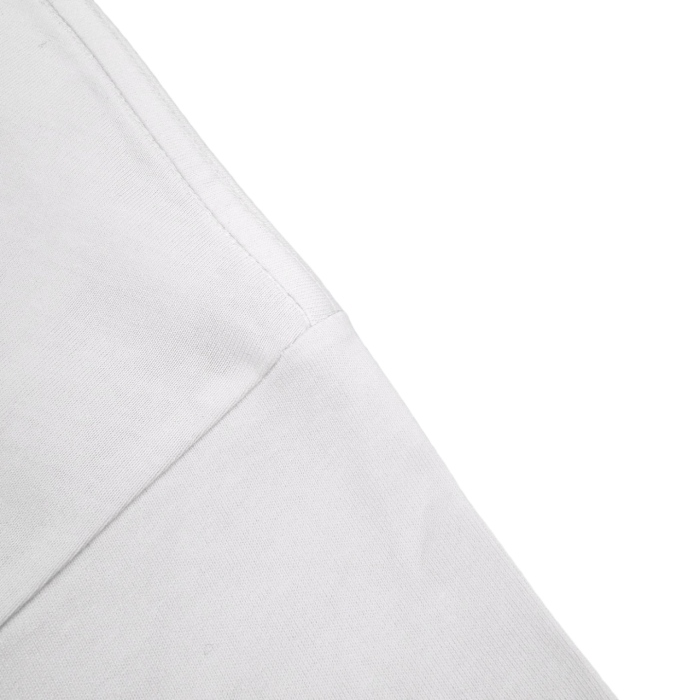 Celine 2026ss New T Shirt Size S-XL