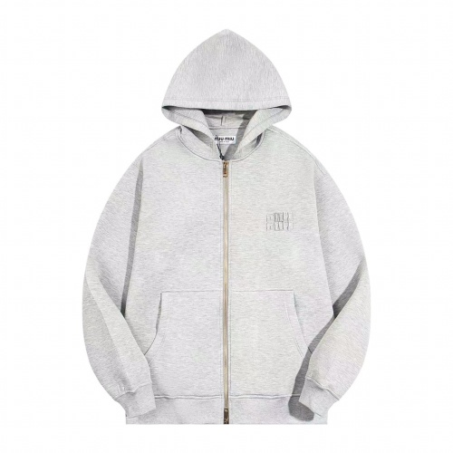 MiuMiu 2026ss New Jacket Size XS-L