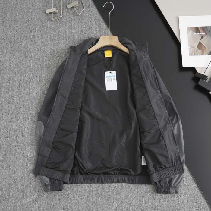 Nike x Drake Nocta Jogging Suits Size S-XL