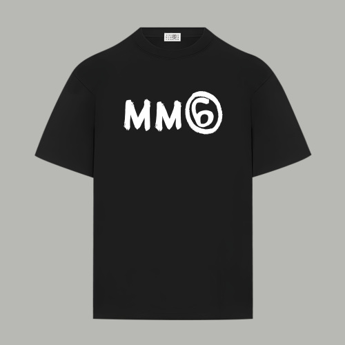 Maison Margiela 2026ss New T Shirt Size XS-L