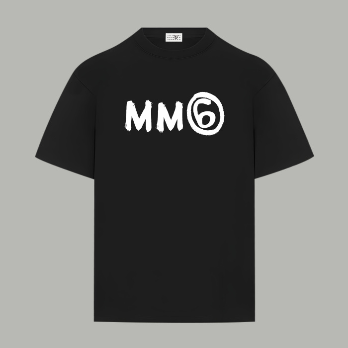Maison Margiela 2026ss New T Shirt Size XS-L