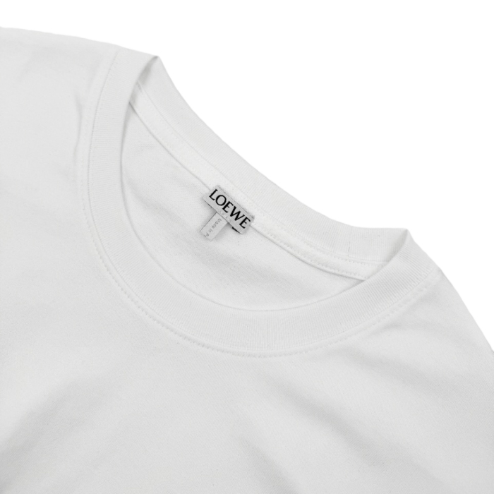 Loewe 2026ss New T Shirt Size S-XL